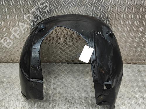 Used Wheel arch DODGE CHARGER 2.7 (192 hp) 28431337