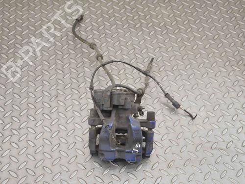 Used Right rear brake caliper BMW 1 (F40) M 135 i xDrive (306 hp) 30239127