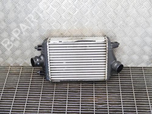 Intercooler PORSCHE 911 (991) 3.8 Turbo | BP29458311M30 