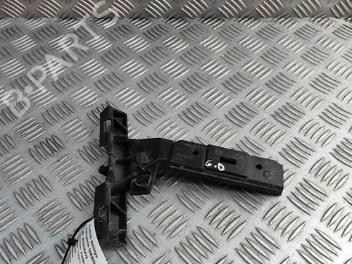 Used Rear bumper bracket AUDI TT (FV3, FVP) 40 TFSI (197 hp) 29404455