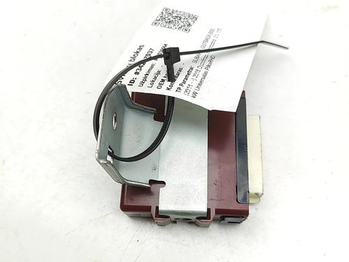 Electronic module SUBARU OUTBACK (BS) 2.0 D AWD (BSD) | BP33392491M83 - Image 4