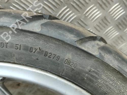 Other BMW MOTORCYCLES R 1200 R 1200 GS (R12) | BP28563588O1 - Image 4