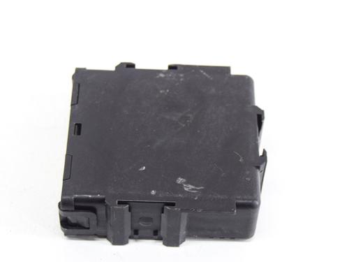 Electronic module HYUNDAI KONA (OS, OSE, OSI) EV | BP27764817M83 