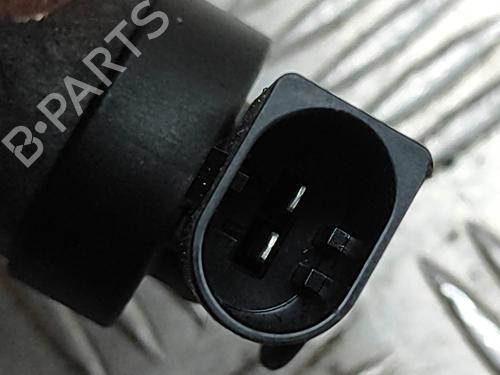 Fuel pump MERCEDES-BENZ C-CLASS (W205) C 220 BlueTEC / d (205.002, 205.004) | BP27797668M76 