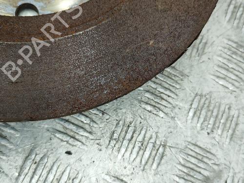 Andre SUZUKI VITARA (LY) 1.6 DDiS AllGrip (APK416D) | BP29042342O1 