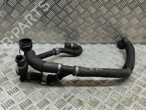 Used Pipe Pipe LAND ROVER DISCOVERY SPORT (L550) 2.0 D 4x4 (180 hp) 16944801 16944801
