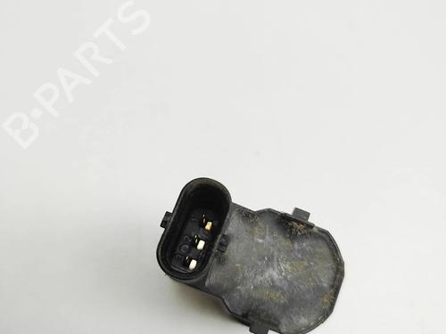 Electronic module AUDI Q5 (8RB) SQ5 TDI quattro | BP38162660M83 - Image 6