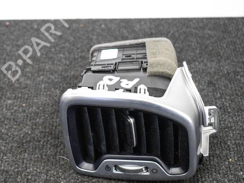 Air vent KIA SPORTAGE IV (QL, QLE) 1.6 GDI | BP14665682I21 