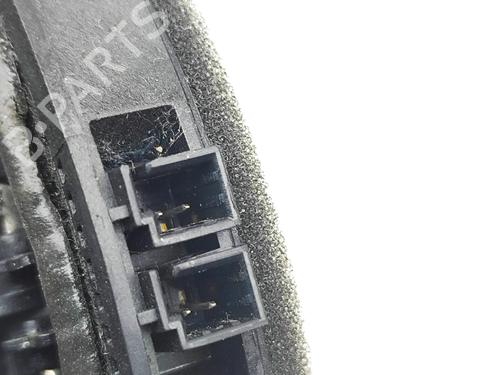 Speaker BMW X4 (G02, F98) xDrive 20 d | BP35790195E2  - Image 5