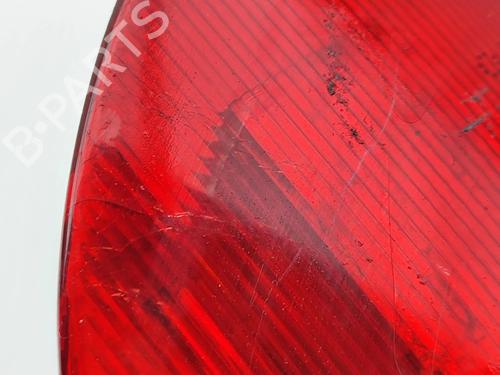 Other BMW MOTORCYCLES R 1200 R 1200 GS (R12) | BP33372107O1  - Image 7