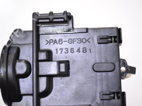 Steering column stalk TOYOTA RAV 4 II (_A2_) 2.0 4WD (ACA21, ACA20) | BP30214292I23 