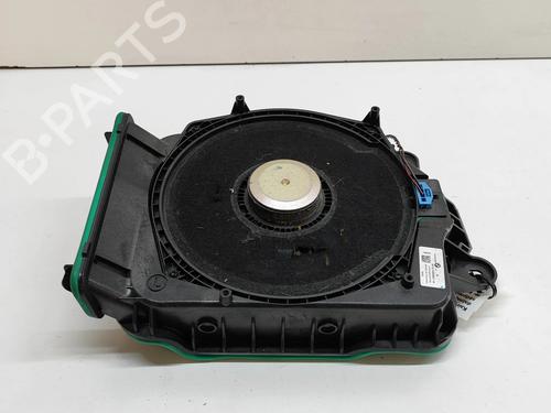 Electronic module BMW 5 (G30, F90) 530 e Plug-in Hybrid | BP27577014M83 - Image 3