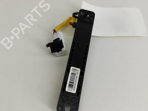 Electronic module HYUNDAI IONIQ (AE) 1.6 GDI Hybrid | BP16258416M83 
