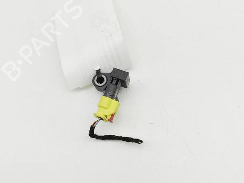 Electronic sensor PORSCHE MACAN (XAB) 4 Electric 4 (XABBB1, XABFD1) | BP38467177M84 - Image 4