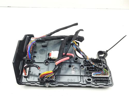 BP34190579M83 main image