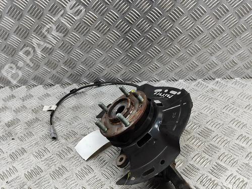 Right front steering knuckle KIA CEED (CD) 1.5 T-GDI | BP33373141M26 - Image 3