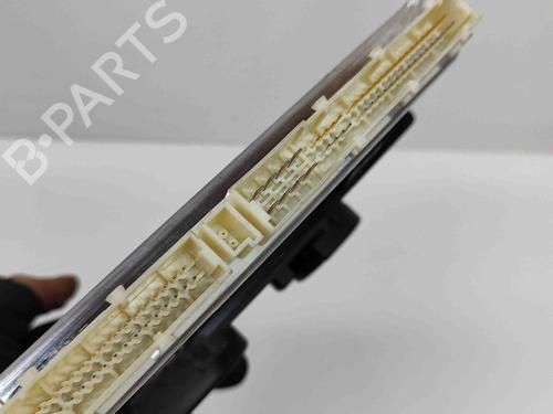 Electronic module PORSCHE PANAMERA (970) 3.6 4 | BP16018481M83 