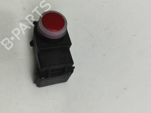 Module électronique KIA NIRO II (SG2) EV (204 hp) 28955282