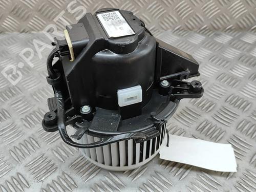 Heater blower motor OPEL VIVARO C Van (K0) 1.5 | BP27785194M62 - Image 5