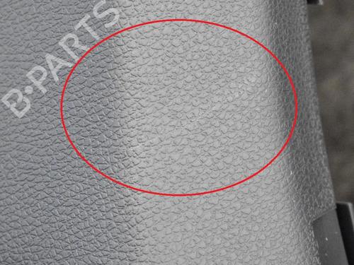 Other MERCEDES-BENZ E-CLASS (W213) E 220 d (213.004) | BP14663893O1