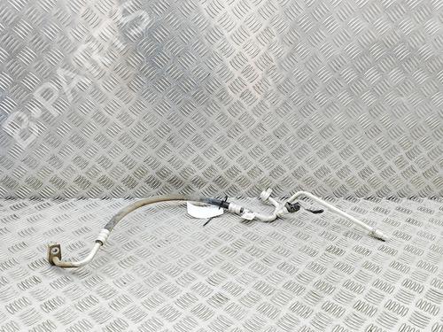 Klimaleitungen für FORD RANGER (TKE) 2.0 EcoBlue 4x4 (213 hp) 32119484