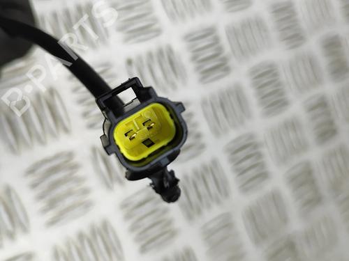 Electronic sensor TESLA MODEL S (5YJS) P100D AWD | BP30394364M84 