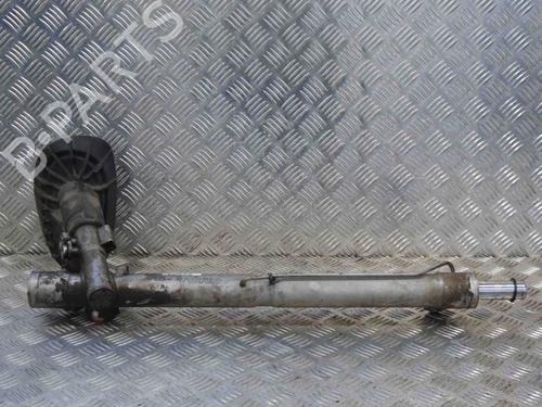 Styregear/Snekke VOLVO XC70 II (136) D4 AWD (181 hp) 6760880