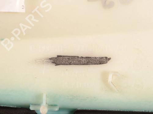 Andre TESLA MODEL S (5YJS) 75D AWD | BP33345160O1  - Image 5