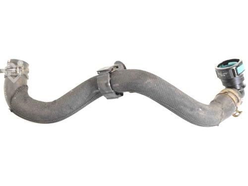 Rør JAGUAR F-PACE (X761) 2.0 TD4 | BP30221339M125