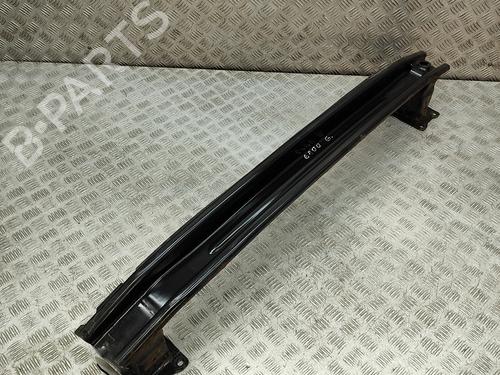 Other VW T-ROC (A11, D11) 1.5 TSI | BP33847259O1 - Image 2