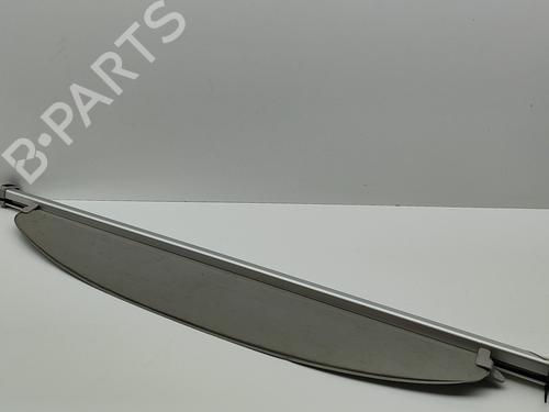 Rear parcel shelf TOYOTA PRIUS (_W3_) 1.8 Hybrid (ZVW3_) | BP28811894C85