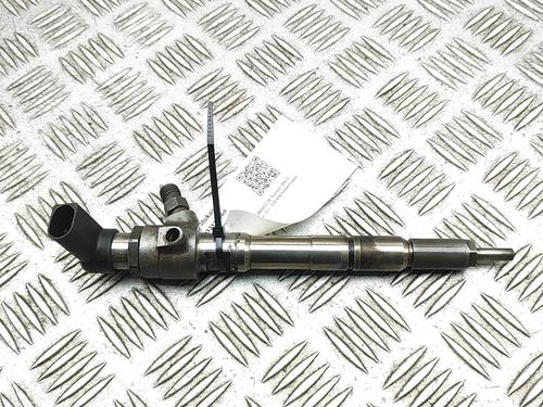 Used Injector Injector FORD MONDEO IV Turnier (BA7) 2.0 TDCi (163 hp) 33380256 33380256