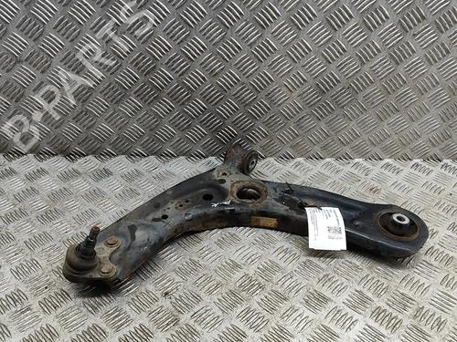 left-front-suspension-arm-audi-a3-sportback-8va-8vf-2012-2013-2014-2015-2016-2017-2018-2019-2020-2021-26679438 main image