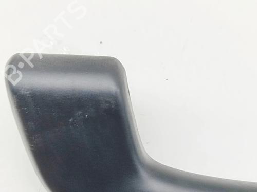 Håndtag i tag MINI MINI COUNTRYMAN (U25) S ALL4 | BP38756451I35 - Image 6