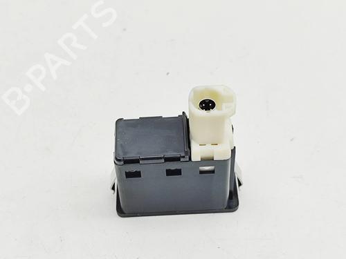 Electronic module BMW i3 (I01) Electric | BP33383629M83 - Image 5