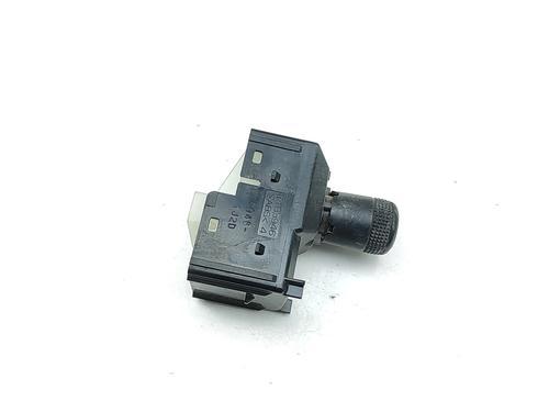 Mirror switch ISUZU D-MAX II (TFR, TFS) 1.9 Ddi 4x4 (TFS87J) | BP31592798I25