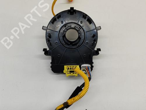 Squib airbag HYUNDAI i40 I CW (VF) 1.7 CRDI | BP27781610C102 