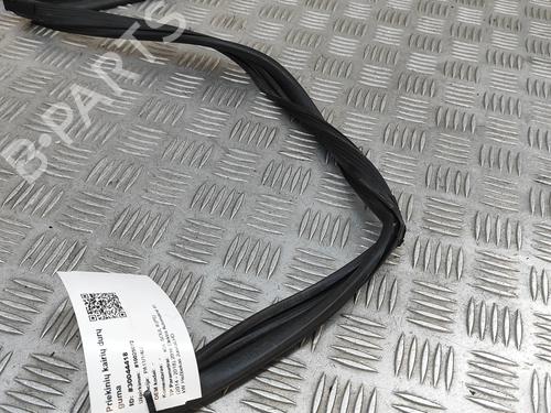 Rubber door seal KIA SOUL II (PS) EV Electric | BP25616081C142