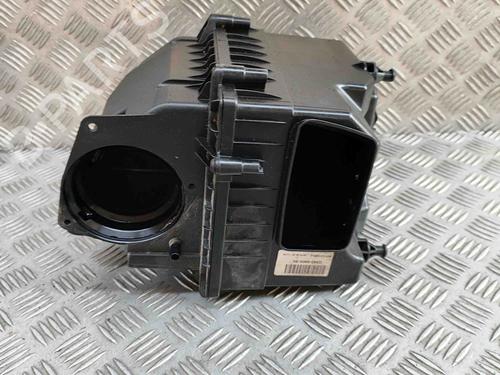 Air filter box LAND ROVER RANGE ROVER VELAR (L560) 2.0 D240 SD4 4x4 | BP29337188M87 