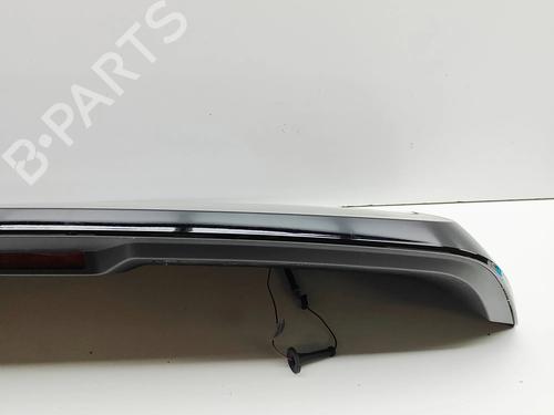 Spoiler bagklap VOLVO EX40 (536) EV | BP38650404C96 - Image 3