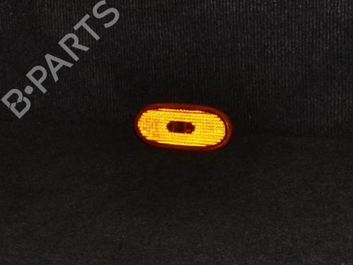 Used Right side indicator Right side indicator VW CRAFTER 30-35 Bus (2E_) 2.5 TDI (136 hp) 6728101 6728101