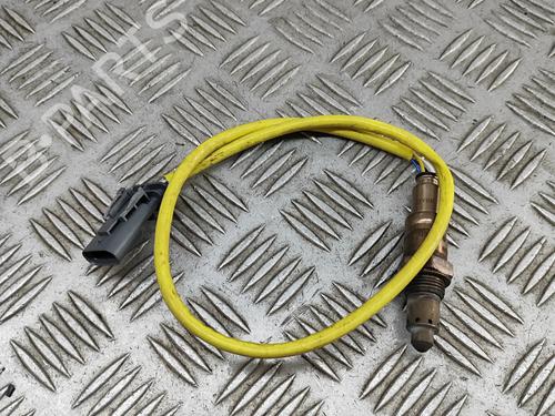 Electronic sensor MERCEDES-BENZ C-CLASS (W206) C 200 (206.042) | BP28565970M84 