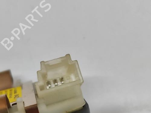 Electronic sensor MERCEDES-BENZ C-CLASS Coupe (C205) C 250 d 4-matic (205.309) | BP28956008M84