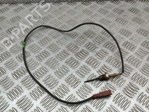 Elektronensonde für VW GOLF VII Variant (BA5, BV5) 2.0 TDI (150 hp) 29920204