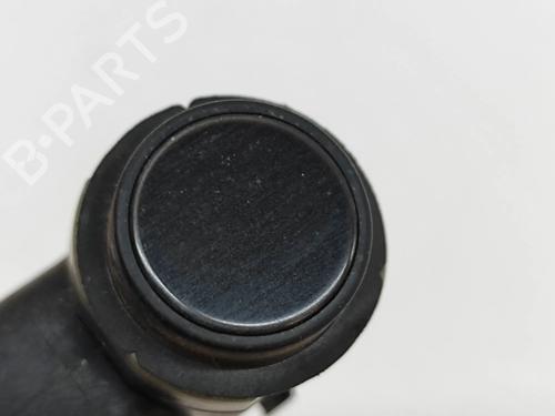 Electronic module JAGUAR F-TYPE Coupe (X152) 3.0 SCV6 400 SPORT AWD | BP27650293M83 - Image 5