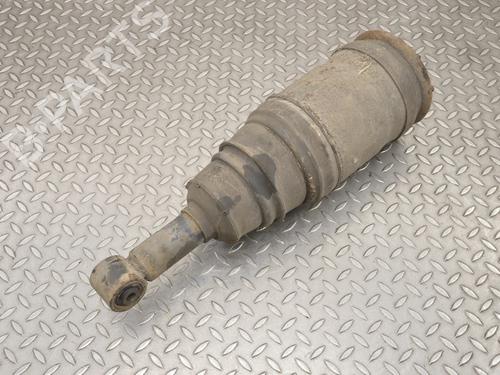 Used Right rear shock absorber LAND ROVER DISCOVERY IV (L319) 3.0 TD 4x4 (249 hp) 30239003