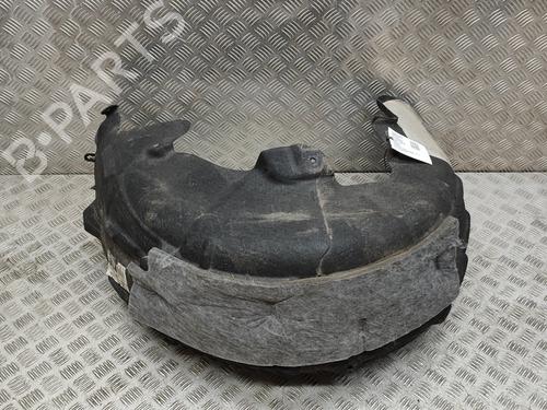 Wheel arch MERCEDES-BENZ E-CLASS (W213) E 220 d (213.004) | BP26384591C56 