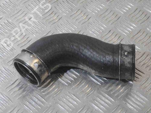 Intercooler pipe VW GOLF V (1K1) 2.0 TDI | BP14657939M127