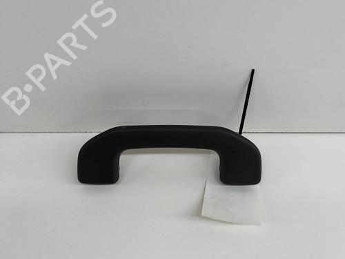 Used Interior roof handle MERCEDES-BENZ CLA Coupe (C117) CLA 180 (117.342) (122 hp) 16018275