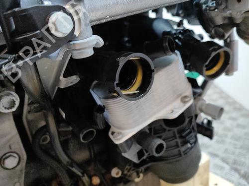 Engine BMW 2 Active Tourer (F45) 218 i | BP39172134M1 - Image 7